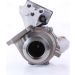 Nissens Turbo 93529 Nissens Turbo 93529