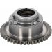VAICO Nockenwellenversteller V30-2933 VAICO Nockenwellenversteller V30-2933
