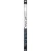 A004J BOSCH JET Blade unbeheizt 3397110004