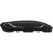 Thule Box Motion 3 L black - 639700 Thule Box Motion 3 L black - 639700