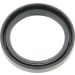 CORTECO Wellendichtring 01030125B CORTECO Wellendichtring 01030125B