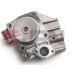 JPN Wasserpumpe 10C9120-JPN JPN Wasserpumpe 10C9120-JPN
