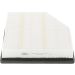 CHAMPION Luftfilter CAF100773P