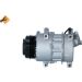 Kompressor, Klimaanlage EASY FIT 32584