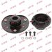 Lager - Radaufhängung. Volvo P. S60 Ii, S80 Ii, V60, V70 Iii, Xc60, Xc70 Ii 1,5-3,2 03/06- Le/Pr Suspension Mounting Kit SM5676 Lager - Radaufhängung. Volvo P. S60 Ii, S80 Ii, V60, V70 Iii, Xc60, Xc70 Ii 1,5-3,2 03/06- Le/Pr Suspension Mounting Kit SM5676