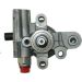 SPIDAN Hydraulikpumpe 53640 SPIDAN Hydraulikpumpe 53640