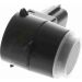 VEMO Sensor, Einparkhilfe V40-72-0490 VEMO Sensor, Einparkhilfe V40-72-0490