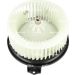 NRF Ventilator 34223