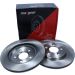 Maxgear Bremsscheibe 19-4735