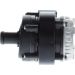 Pumpe + Gummihalter 0 392 024 00V Pumpe + Gummihalter 0 392 024 00V