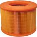 FILTRON Luftfilter AR 274