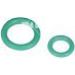 Kondensator, Klimaanlage EASY FIT 350221