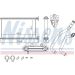 Heizkühler PKW BMW 4 F32,F33,F36,F82 420d 13 FIRST FIT 707190 Heizkühler PKW BMW 4 F32,F33,F36,F82 420d 13 FIRST FIT 707190