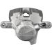 FEBI BILSTEIN Bremssattel 178822 FEBI BILSTEIN Bremssattel 178822