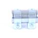 DM42 L90 Rohrverbinder 80711