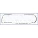 Dichtung, Zylinderkopfhaube Dacia Duster 10 11092700 Dichtung, Zylinderkopfhaube Dacia Duster 10 11092700