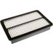 DENCKERMANN Luftfilter A141795