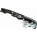VAICO Türgriff V10-6144 VAICO Türgriff V10-6144