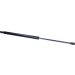Gasfeder, Hinten L 473 510N 318126 Gasfeder, Hinten L 473 510N 318126