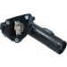 KAMOKA Thermostat, Kühlmittel 7710137