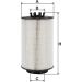 FILTRON Kraftstofffilter PE 977/1