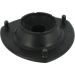 SKF Stützlager 1Stk.VA VKDC 81508