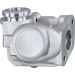 HELLA AGR-Ventil 6NU 010 171-111 HELLA AGR-Ventil 6NU 010 171-111