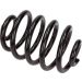 Maxgear Fahrwerksfeder Renault T. Clio 98-05 Wzm 60-0286