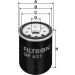 FILTRON Ölfilter OP 621 FILTRON Ölfilter OP 621
