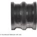 Lagerung - Radaufhängung Nissan P. Note 06- 21Mm ADN18066 Lagerung - Radaufhängung Nissan P. Note 06- 21Mm ADN18066