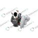 Lader, Aufladung 003-001-001086R