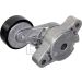 FEBI BILSTEIN Spannschloss 40327