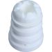 Anschlagpuffer, Federung 47858 Anschlagpuffer, Federung 47858