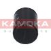 KAMOKA Ölfilter F103901 KAMOKA Ölfilter F103901