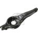 Querlenker Ford T. C-Max/Focus Ii/S40 Ii/V50 04- Le/Pr 47013