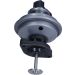 Agr-Ventil 27-0699 Agr-Ventil 27-0699