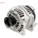 DENSO Generator DAN3003 DENSO Generator DAN3003