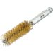 VIGOR Reinigungsbürsten-Satz V4646 VIGOR Reinigungsbürsten-Satz V4646