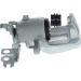 Bremssattel HA re 0 986 135 049 Bremssattel HA re 0 986 135 049