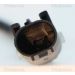 Sensor, Raddrehzahl 818010320