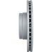Bremsscheibe 0 986 479 D39 Bremsscheibe 0 986 479 D39