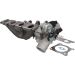KAMOKA Lader, Aufladung 8600072 KAMOKA Lader, Aufladung 8600072