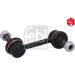 86 307 056 Stabilisator VA re 33650 86 307 056 Stabilisator VA re 33650