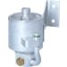 Trockner, Klimaanlage EASY FIT 33127