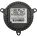 OEM Xenon Steuergerät GAVD00G6311024 GAVD00G29M10120 GAVD00G31P10581 für Cadillac Chevrolet Volkswagen OEM Xenon Steuergerät GAVD00G6311024 GAVD00G29M10120 GAVD00G31P10581 für Cadillac Chevrolet Volkswagen