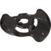 Maxgear Spritzblech, Bremsscheibe 19-3437