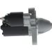 Starter 1 986 S00 672 Starter 1 986 S00 672