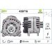 VALEO Generator 439716 VALEO Generator 439716