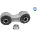 17 307 004 Stabilisator HA li/re 1160600035 17 307 004 Stabilisator HA li/re 1160600035