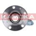 KAMOKA Radlagersatz 5500033 KAMOKA Radlagersatz 5500033
